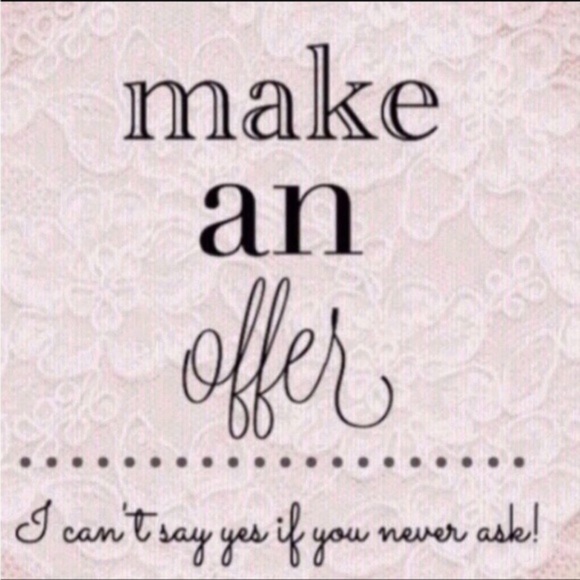 KNOT SISTERS MORRISON KIMONO FLORAL BUTTON FROM HI LOW BOHO 3/4 SLEEVE DRESS XS - Picture 14 of 14